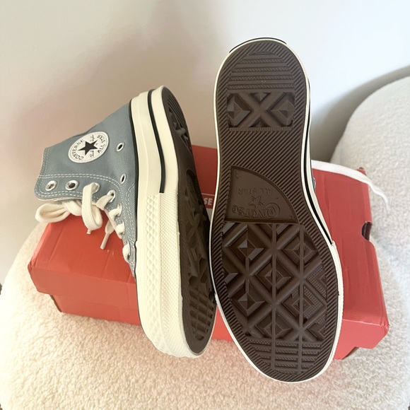 CONVERSE chuck 70’s hi - Picture 3 of 4